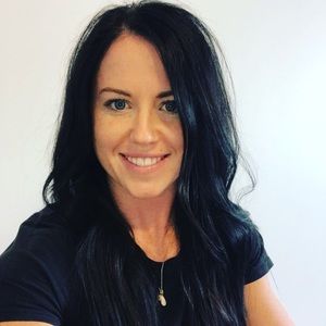 Meet your Posher, Kansas